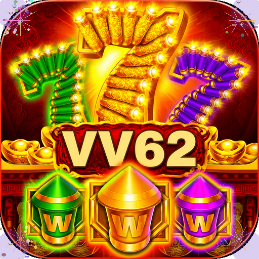 vv62 — galeri pratinjau - APK Resmi